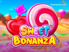 Ankara kastamonu otobüs bilet fiyatları. Sweet bonanza deneme oyunu.82